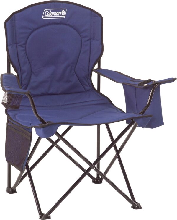 COLEMAN Camping Chair