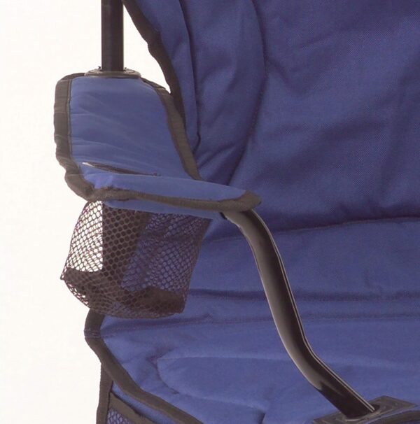 COLEMAN Camping Chair - Image 4