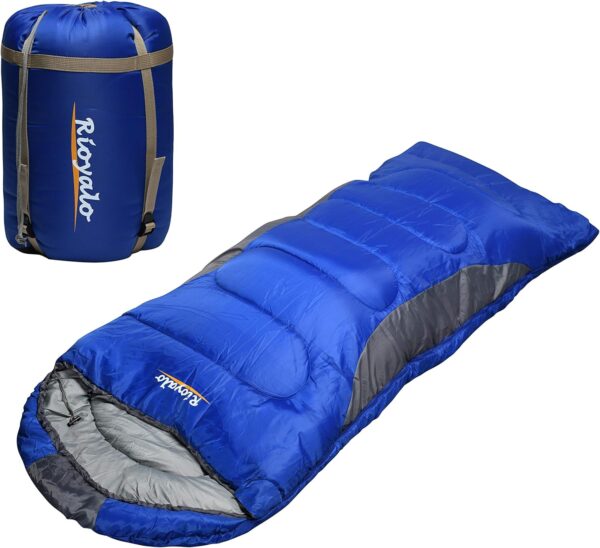 Royalo Sleeping Bag