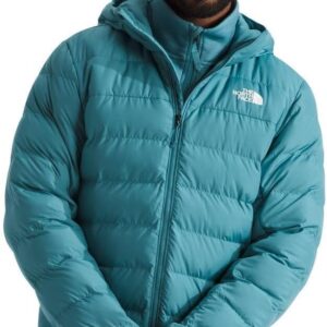 The NORTH FACE Jacket for men