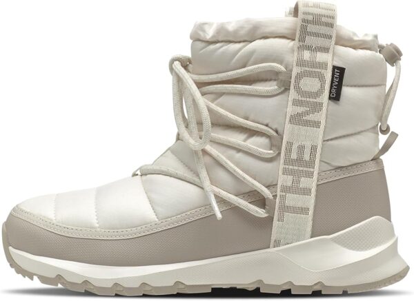 "THE NORTH FACE" Women's winter boots - Image 2