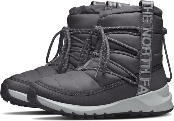 "THE NORTH FACE" Women's winter boots - Image 5