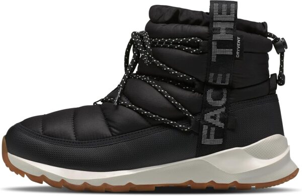 "THE NORTH FACE" Women's winter boots - Image 8