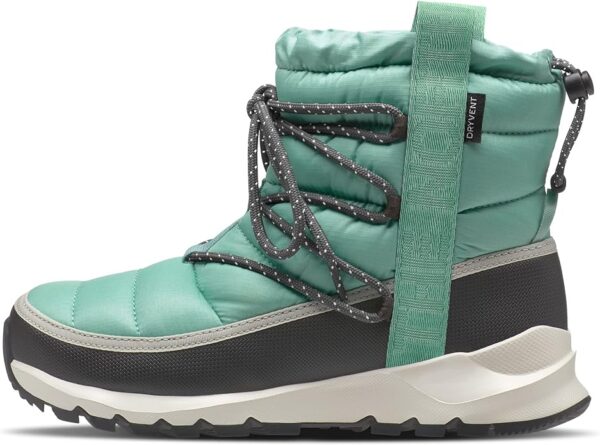 "THE NORTH FACE" Women's winter boots - Image 9