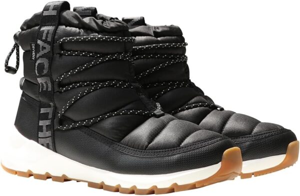 "THE NORTH FACE" Women's winter boots - Image 11